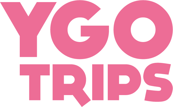 YGO Trips