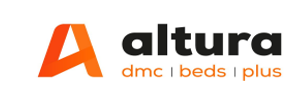 Altura