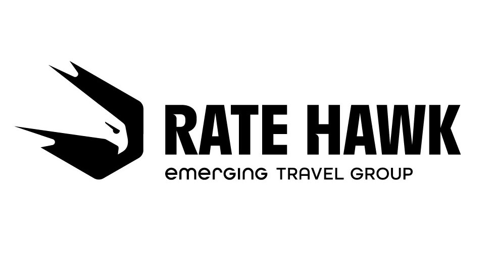 RateHawk 