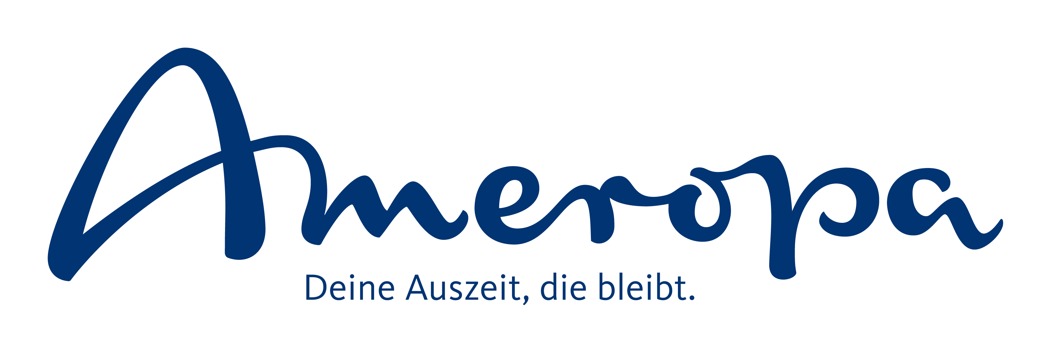 Ameropa-Reisen GmbH