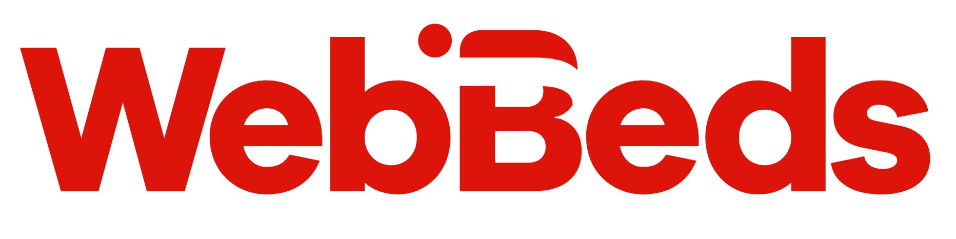 WebBeds