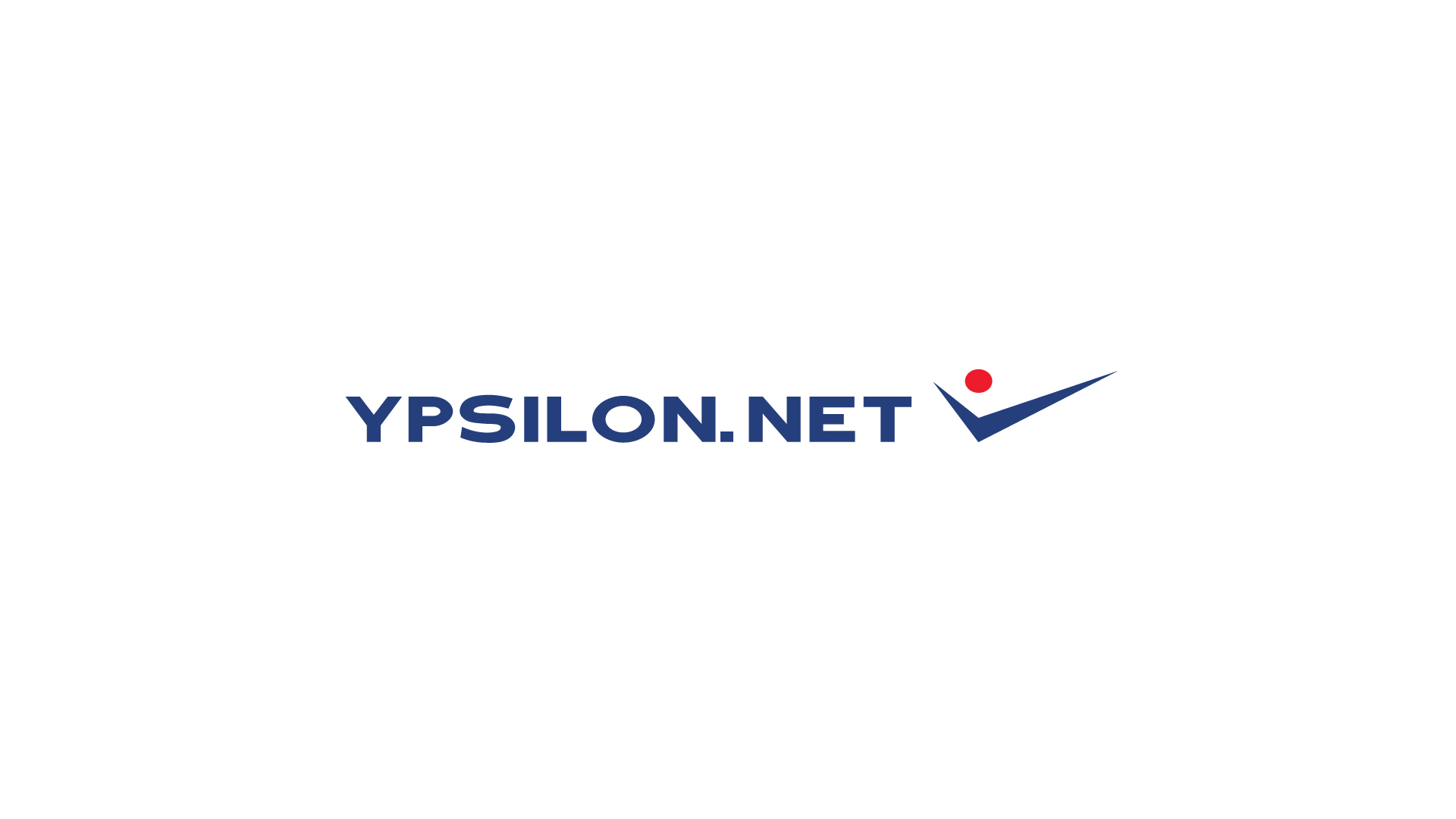 Ypsilon.net AG