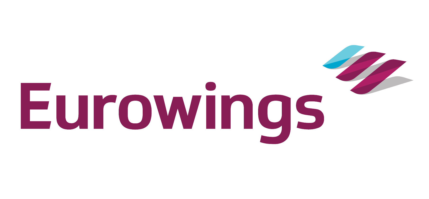 Eurowings 