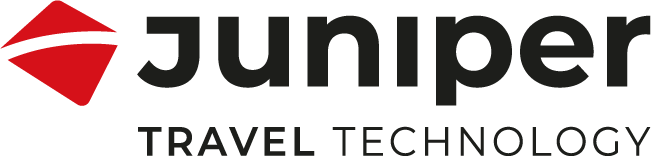 Juniper Travel Technology