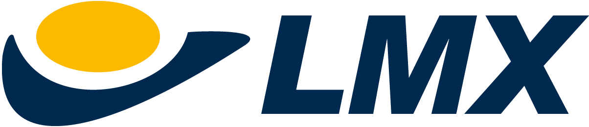 LMX Suisse AG - LMX Voyages SAS