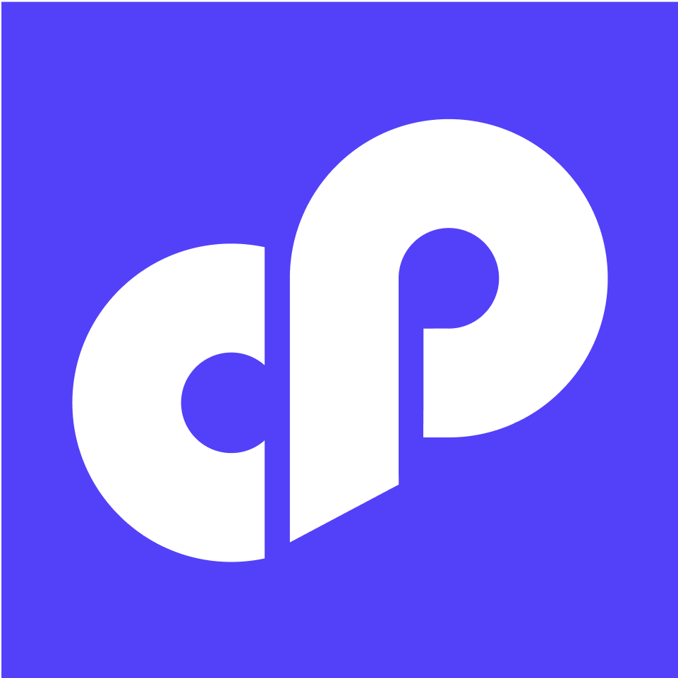 CitizenPlane
