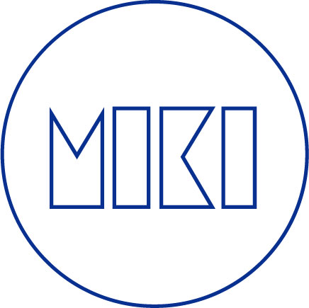 Miki Travel Ltd.