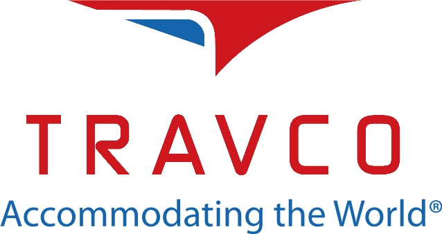 Travco Corporation Ltd.