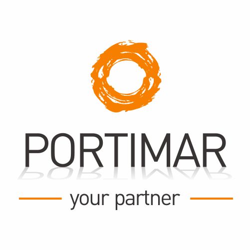 Portimar DMC Portugal