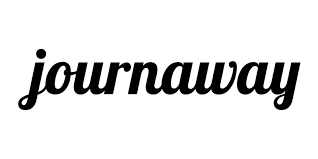 Journaway GmbH
