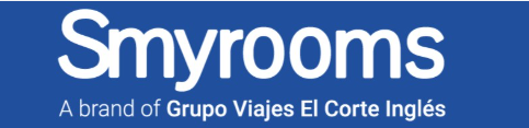 Smyrooms