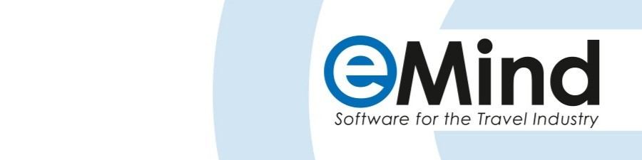 eMind Software GmbH