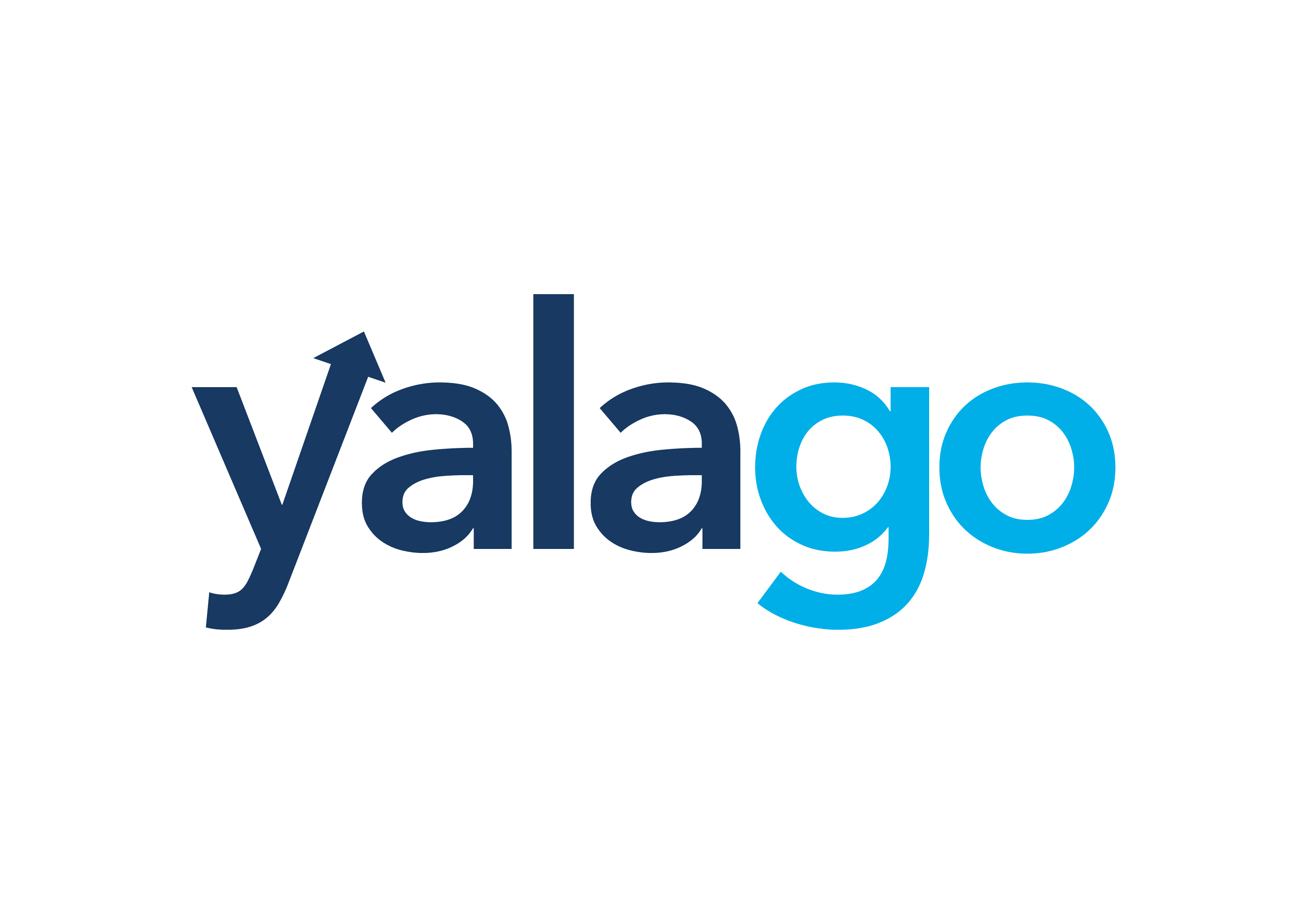 Yalago