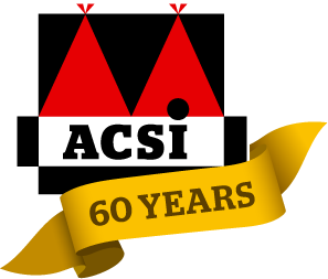 ACSI Touroperating (camping- and naturist holidays)