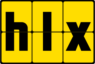 HLX Touristik GmbH