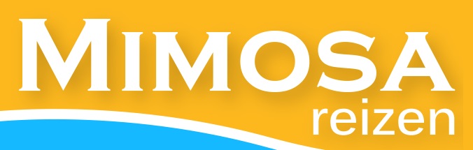 MimosaReizen