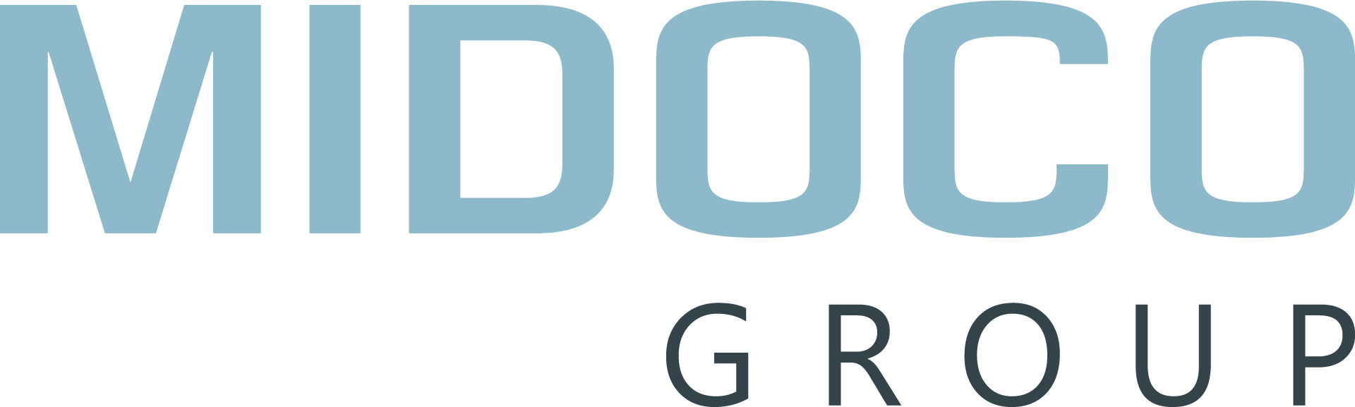 Midoco GmbH