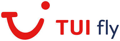 TUI BE