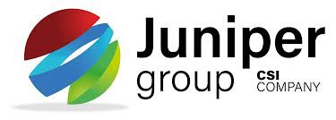 Juniper Group