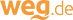 COMVEL GmbH