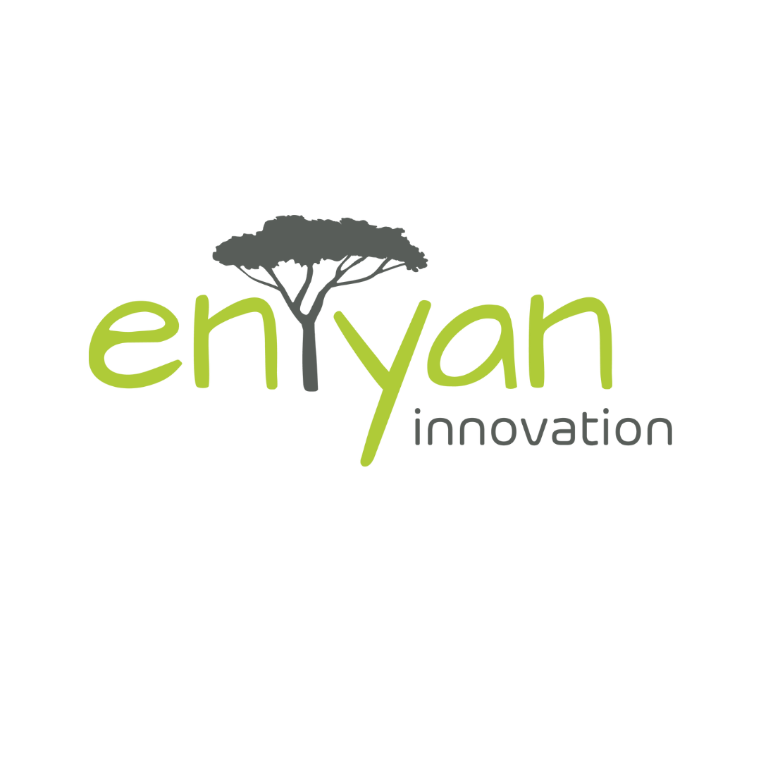 eniyan GmbH