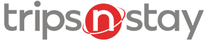 tripsnstay.com