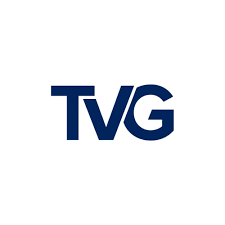 TVG Touristik Vertriebsgesellschaft mbh