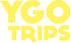 YGO Gmbh