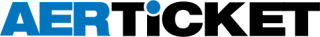 AERticket