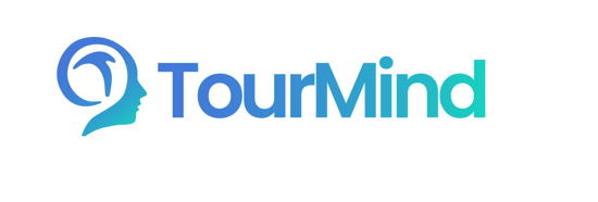 Tourmind International Travel Service Co., Ltd