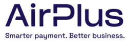 AirPlus International GmbH