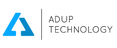 Axel Springer Teaser Ad GmbH (AdUp)