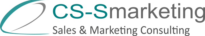 CS Sales & Marketing