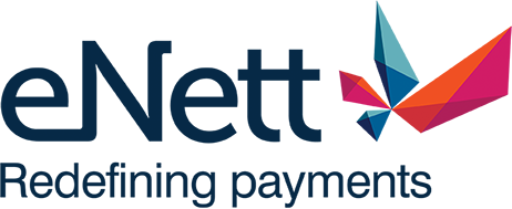 ENETT INTERNATIONAL PTE. LTD.