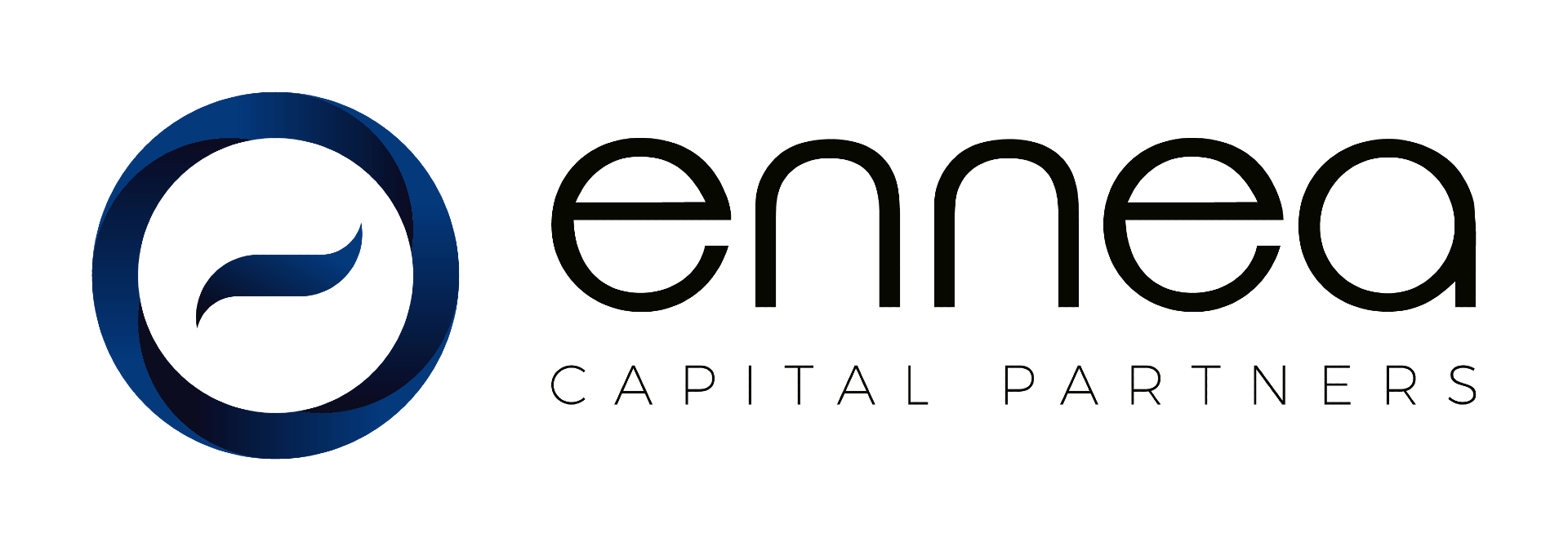 Ennea Capital Partner