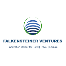 Falkensteiner Ventures AG