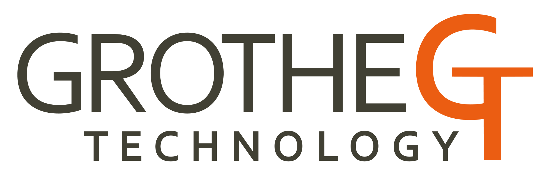 Grothe Technologies
