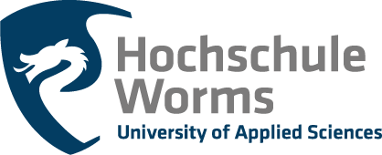 HS Worms