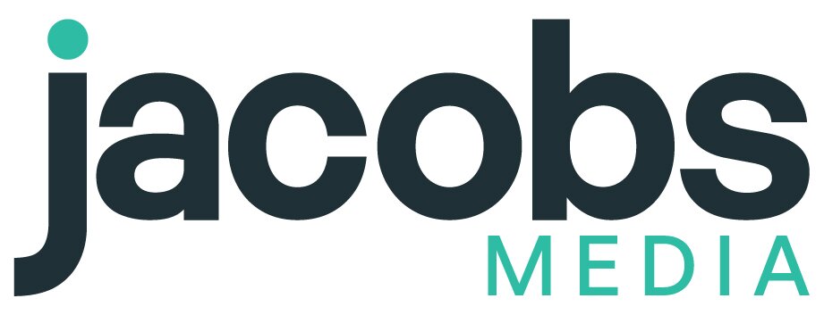 Jacobs Media Group