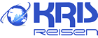 Kris Reisen