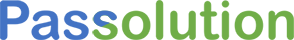Passolution GmbH