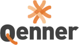 Qenner b.v.