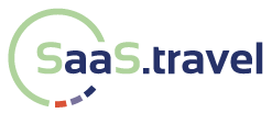 SaaS.travel