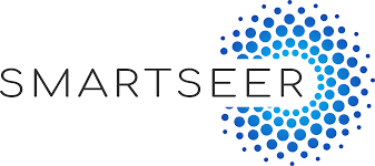 Smartseer