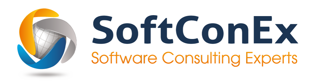 SoftConEx GmbH