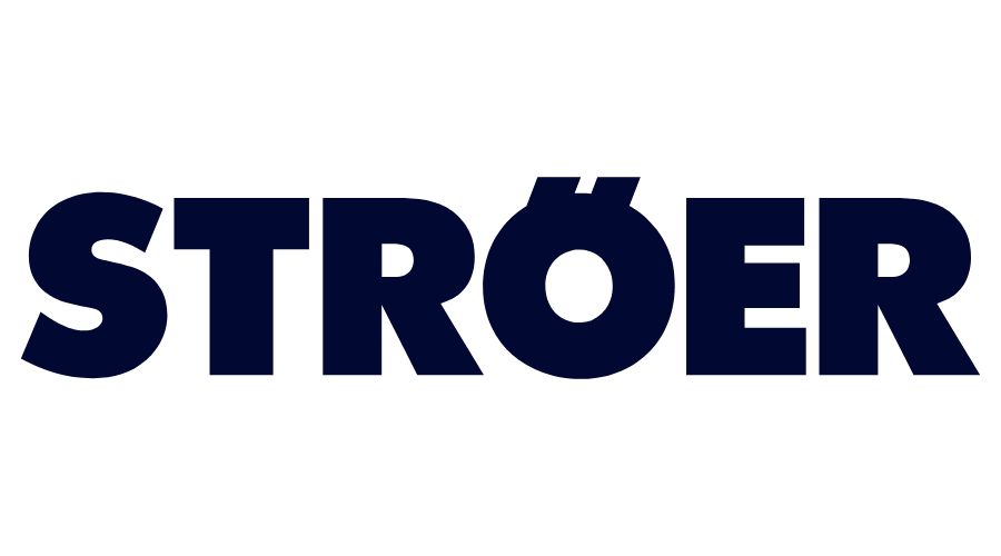 Ströer 