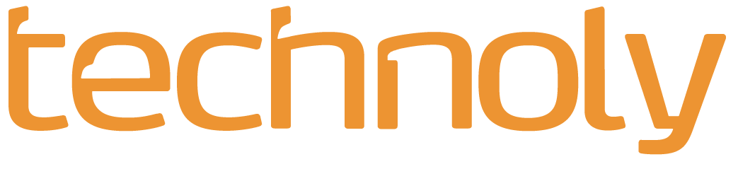 Technoly