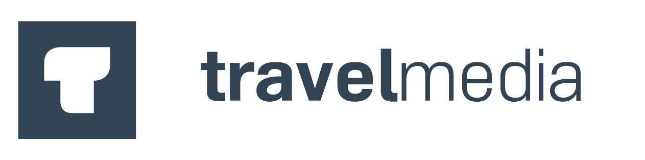 TravMedia NL