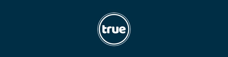 true Thorsten Reich Unternehemensberatung