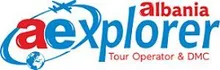 Albania Explorer LLC